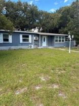 1500 Daroca Drive - Photo 1 of 1