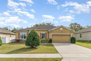 3705 Apopka Ridge Circle - Photo 1 of 1