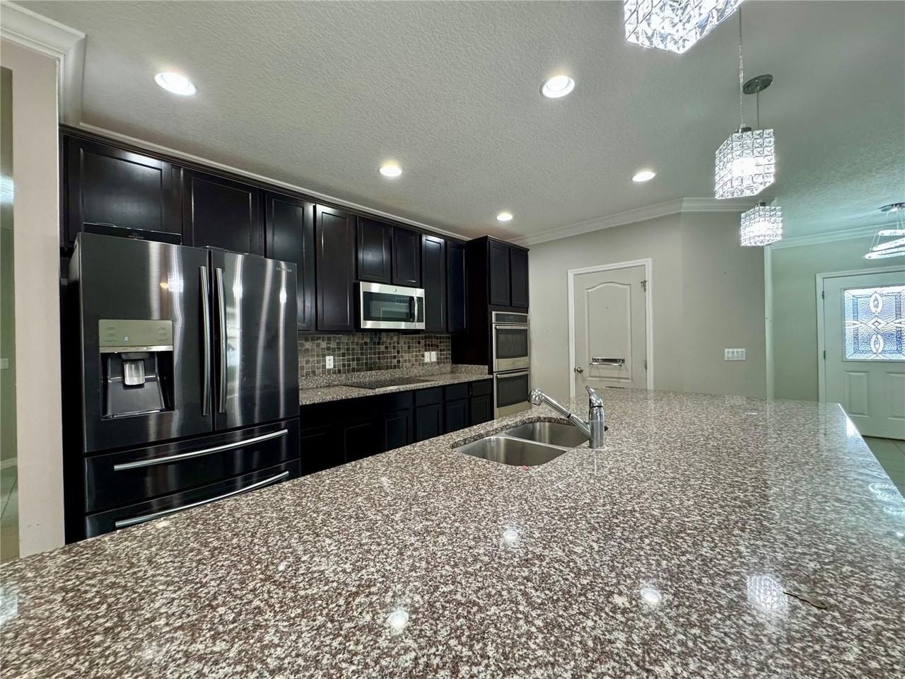 3705 Apopka Ridge Circle - Photo 5 of 30