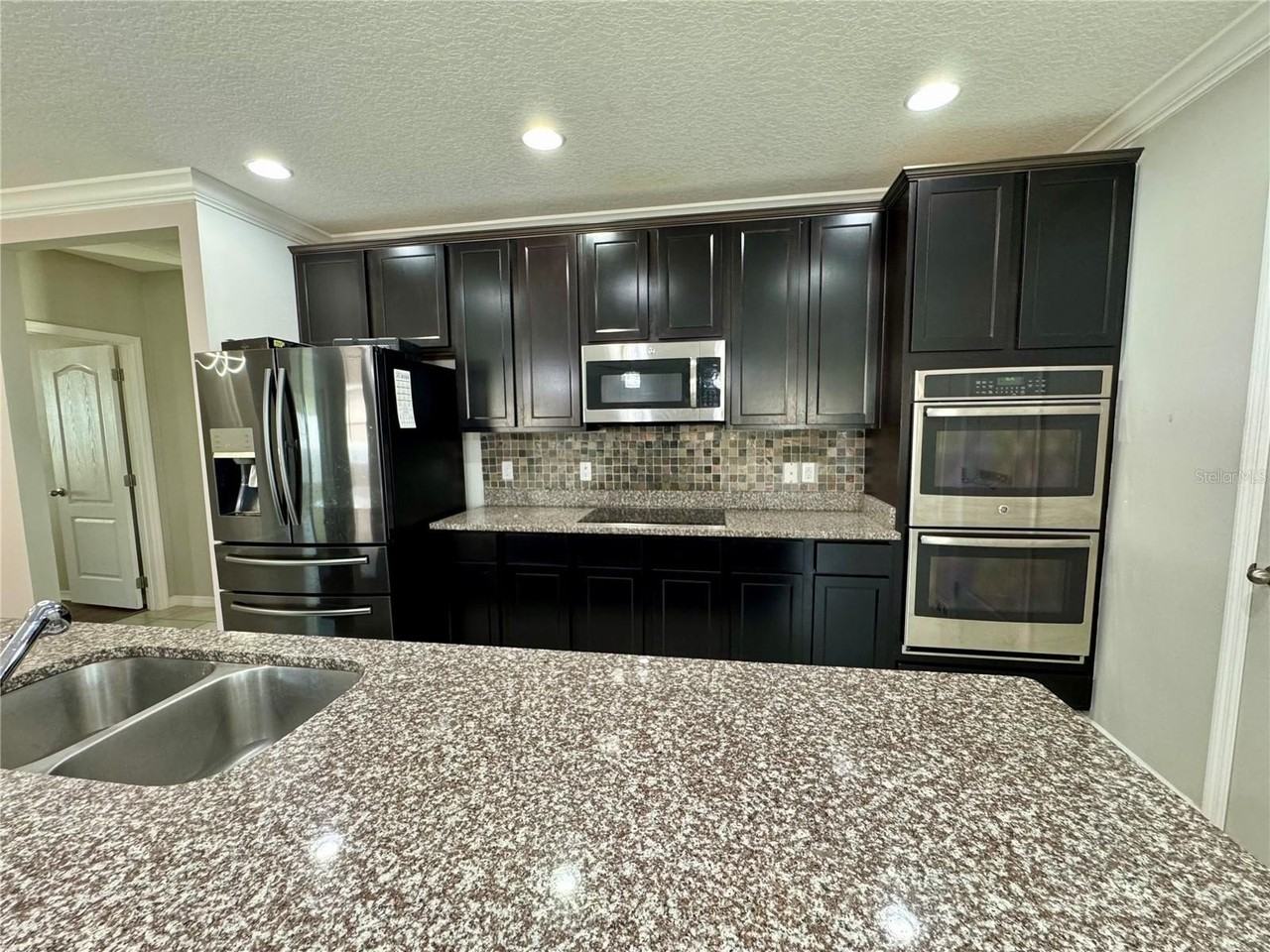 3705 Apopka Ridge Circle - Photo 6 of 30