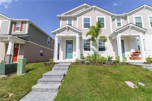 featured image of 3251 Gardenia Reserve Street