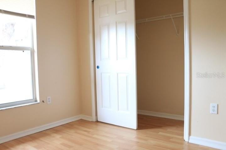 2501 Crescent Dr - Photo 5 of 8