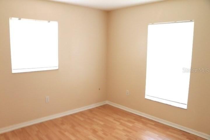 2501 Crescent Dr - Photo 7 of 8