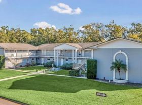 1014 East South Street #16 - Photo 1 of 1