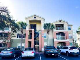 1919 Summer Club Drive #309 - Photo 1 of 1