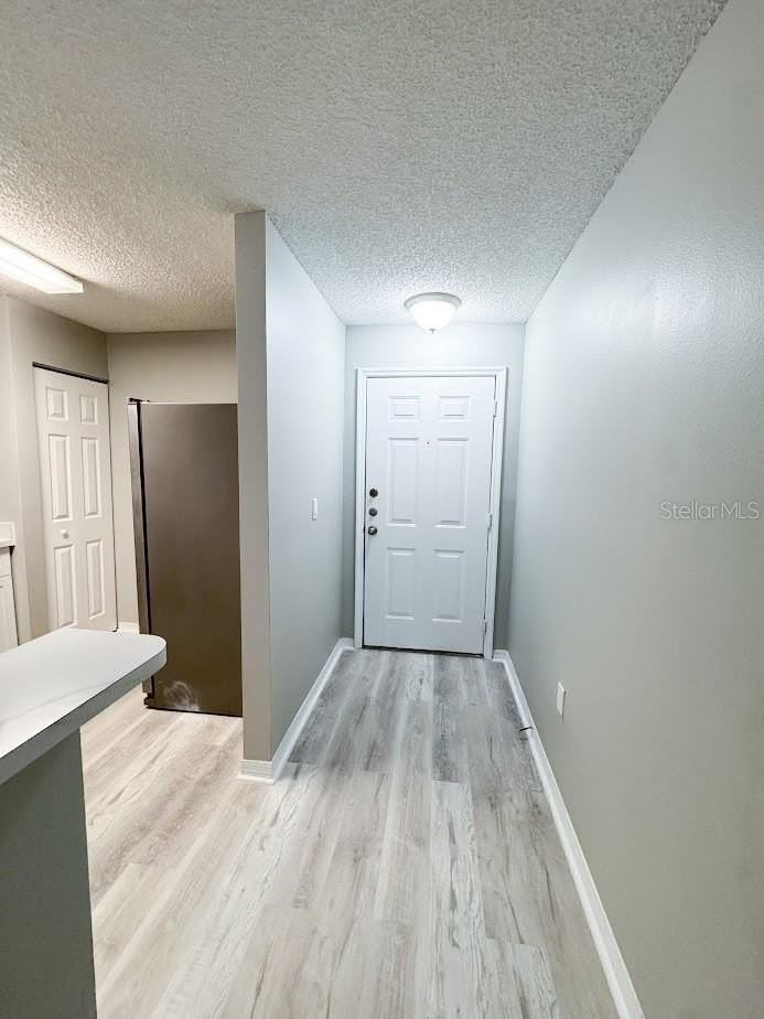 1919 Summer Club Drive #309 - Photo 2 of 35