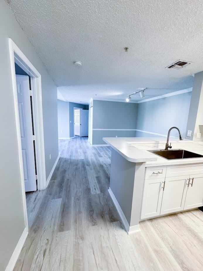 1919 Summer Club Drive #309 - Photo 3 of 35