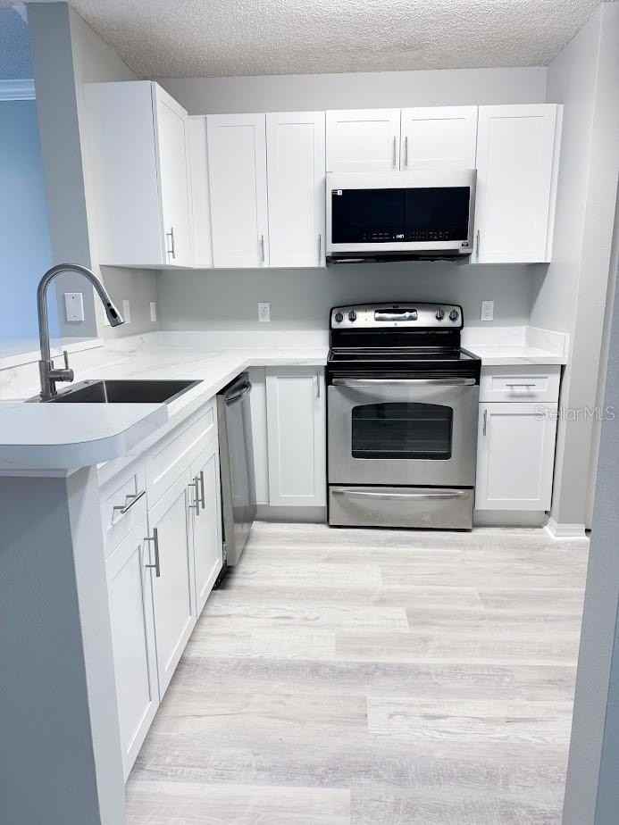 1919 Summer Club Drive #309 - Photo 5 of 35