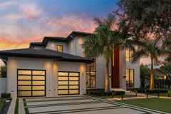 1221 Richmond Road - Photo 1 of 1