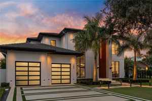 featured image of 1221 Richmond Road