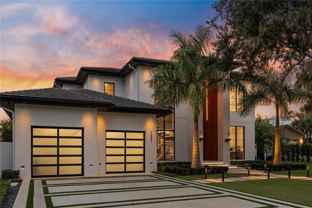 1221 Richmond Road - Photo 1 of 1