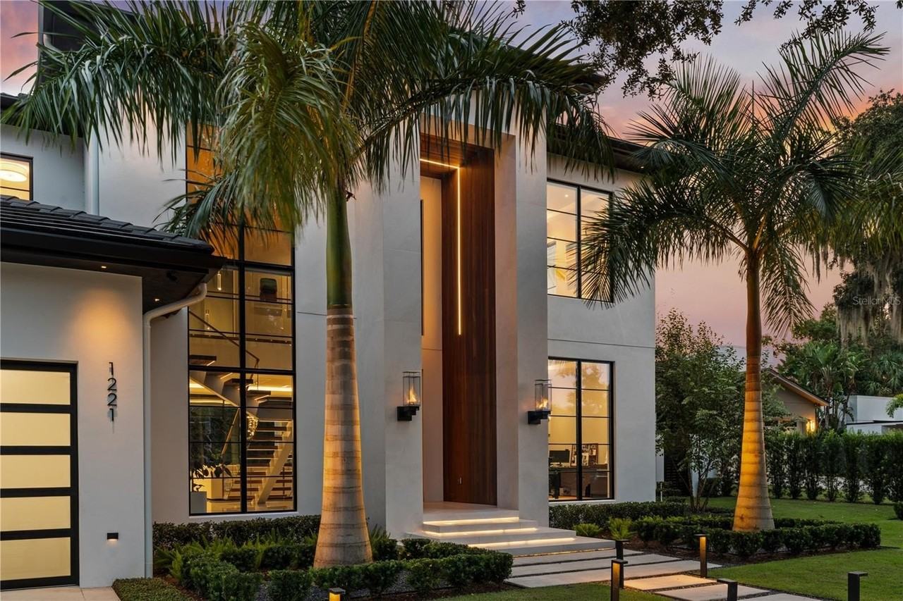 1221 Richmond Rd - Photo 3 of 43