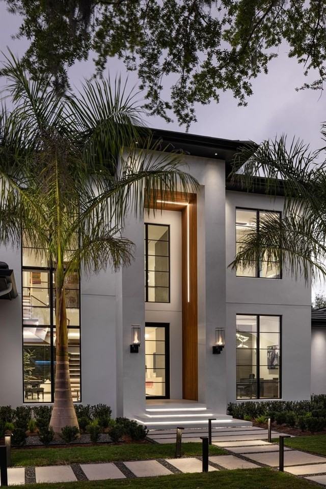 1221 Richmond Rd - Photo 4 of 43