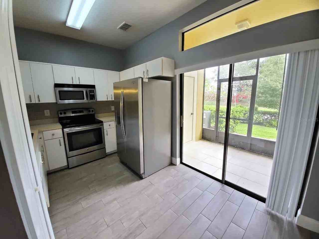 6037 Scotchwood Glen #4 - Photo 2 of 18