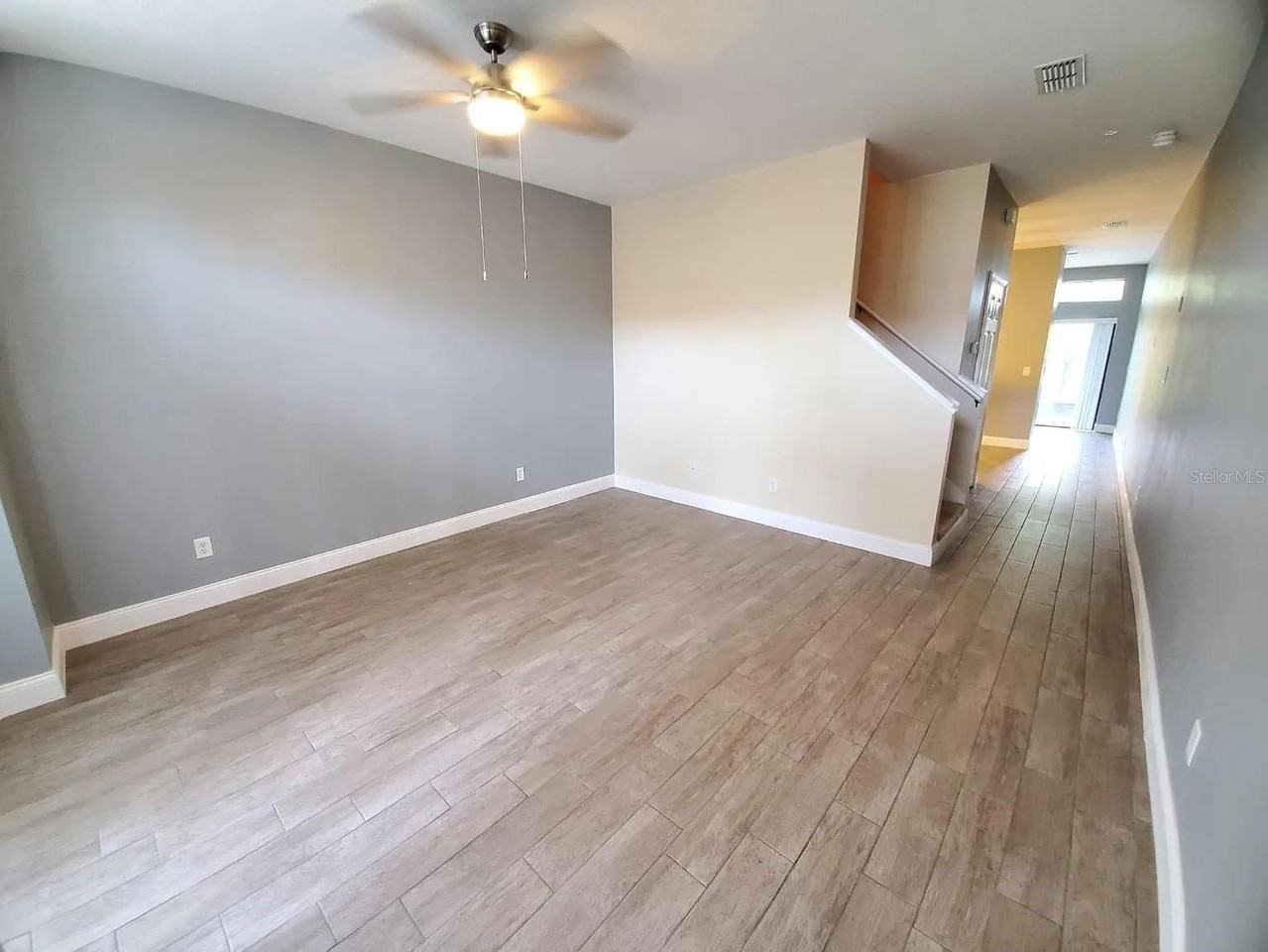 6037 Scotchwood Glen #4 - Photo 4 of 18