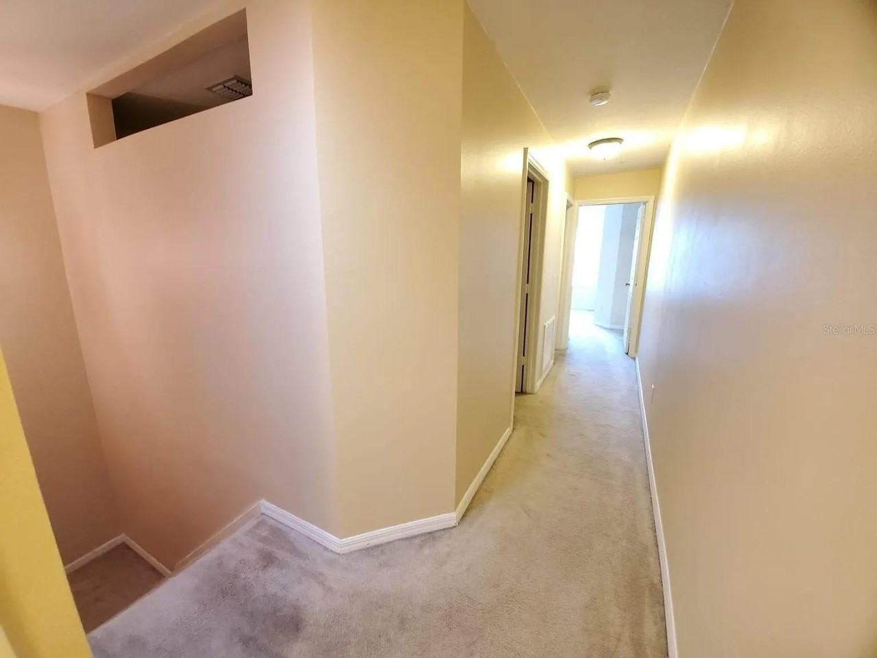 6037 Scotchwood Glen #4 - Photo 5 of 18