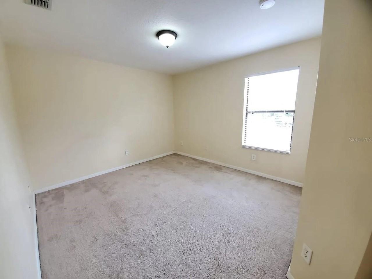 6037 Scotchwood Glen #4 - Photo 7 of 18