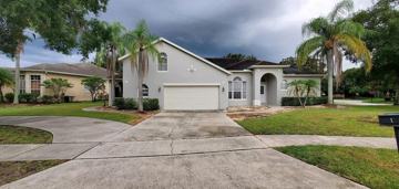 featured image of 1 Roseberry Court