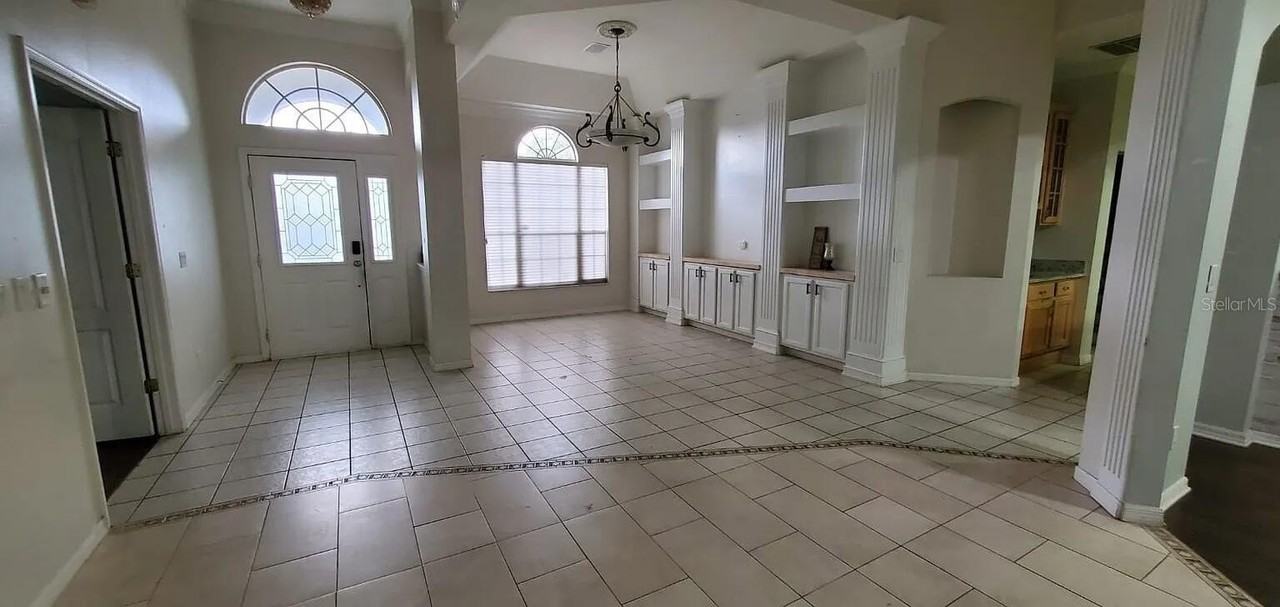 1 Roseberry Ct - Photo 3 of 17