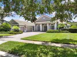 featured image of 6533 Cartmel Lane