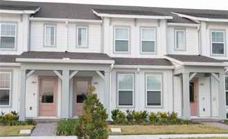 Nona Sound Court - Photo 1 of 1