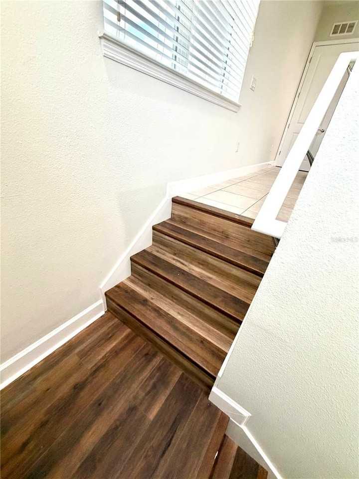 13796 Eliot Avenue - Photo 4 of 22