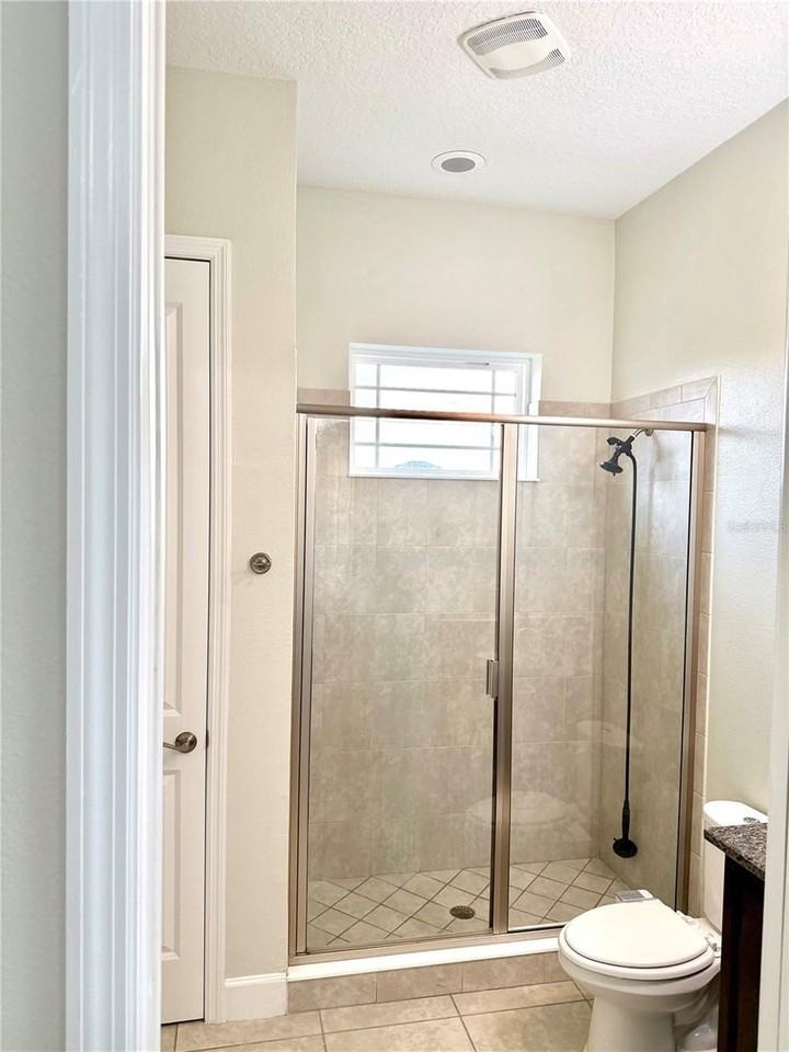 13796 Eliot Avenue - Photo 7 of 22