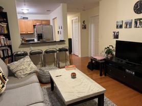 16 Willow Street - Photo 1 of 1