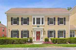 754 Centervale Drive #754 - Photo 1 of 1