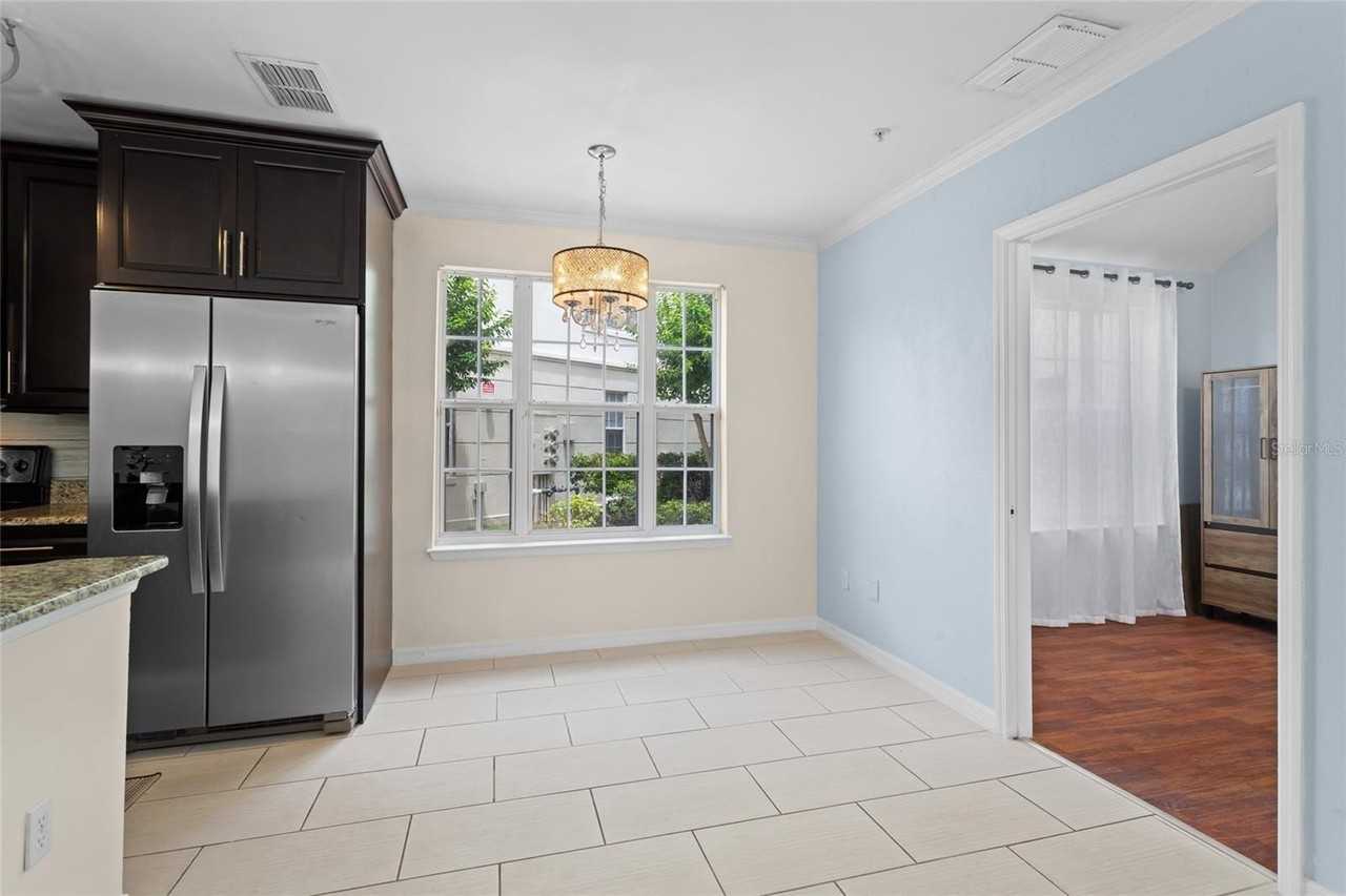 754 Centervale Dr #754 - Photo 5 of 28