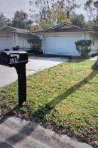 624 Huntly Lane - Photo 1 of 1