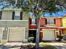 13418 Tea Rose Way #103 - Photo 1 of 1