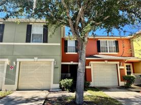 13418 Tea Rose Way #103 - Photo 1 of 1