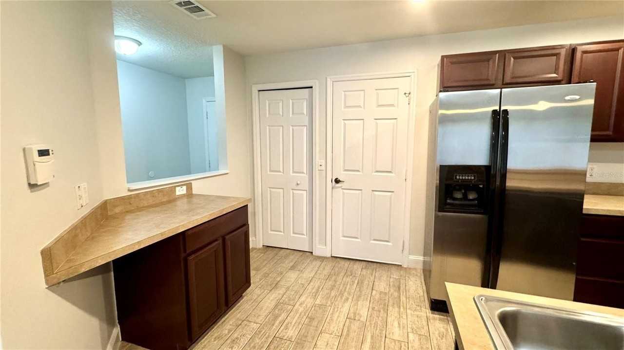 13418 Tea Rose Way #103 - Photo 7 of 28