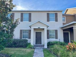 featured image of 9008 Savannah Magnolia Ln