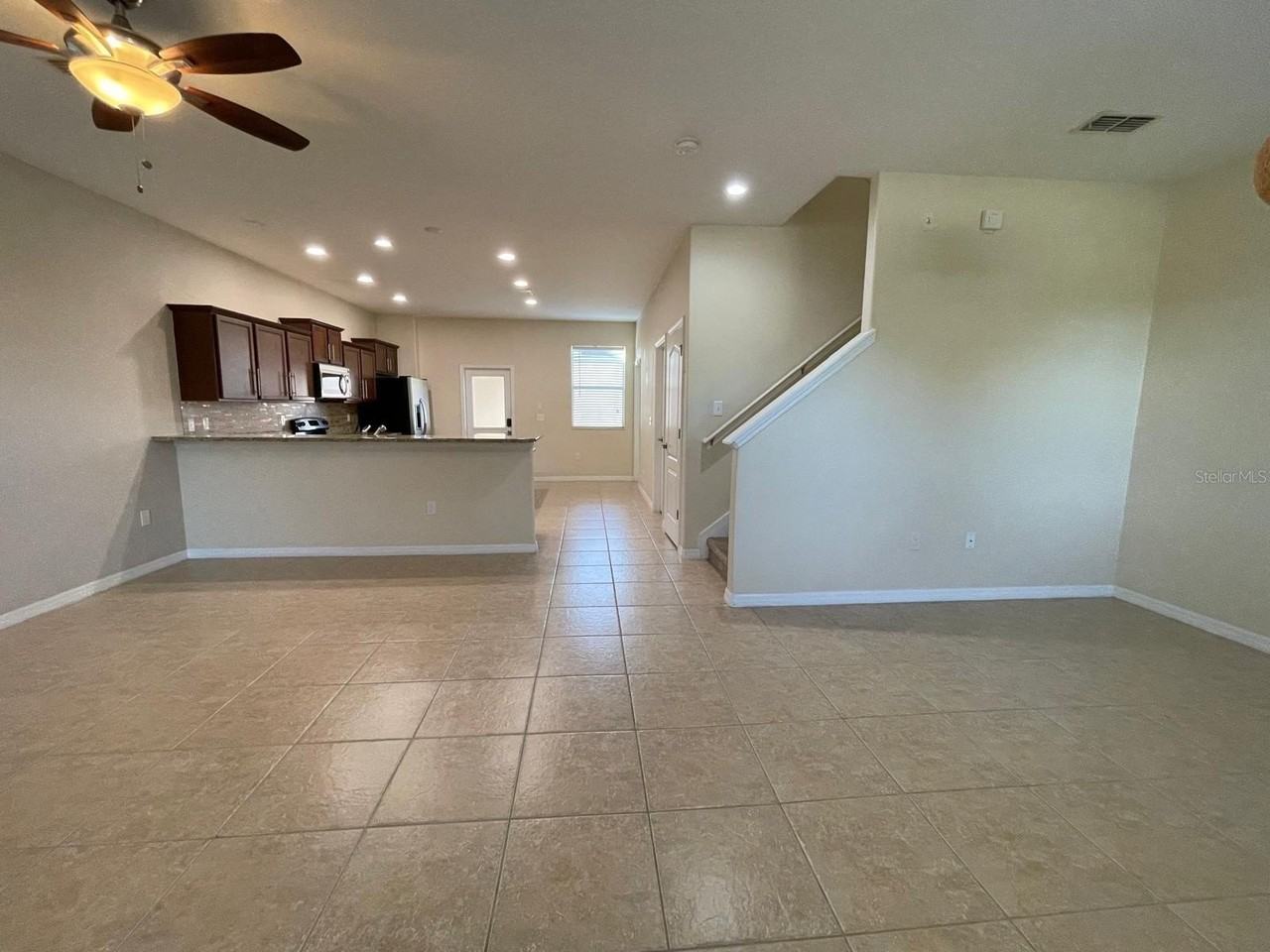 9008 Savannah Magnolia Ln - Photo 2 of 24