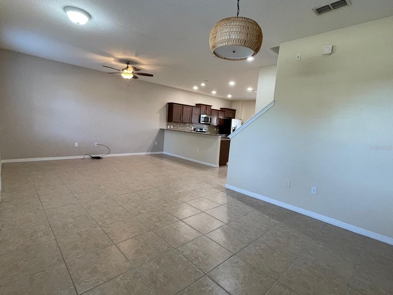 9008 Savannah Magnolia Ln - Photo 7 of 24