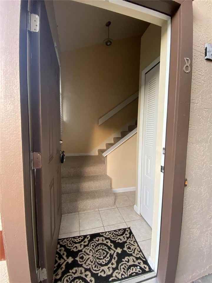 3106 Semoran Boulevard #8 - Photo 3 of 19