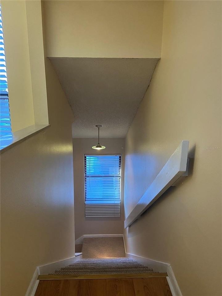 3106 Semoran Boulevard #8 - Photo 4 of 19