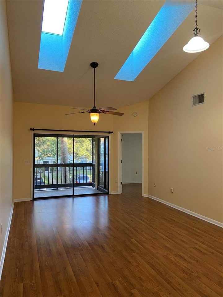 3106 Semoran Boulevard #8 - Photo 5 of 19