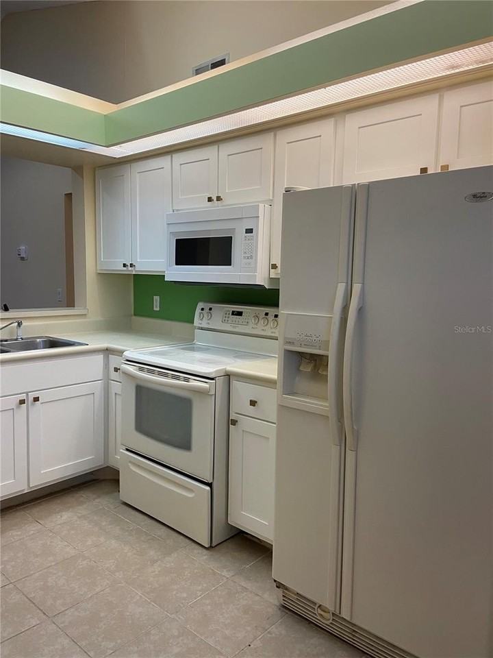 3106 Semoran Boulevard #8 - Photo 7 of 19