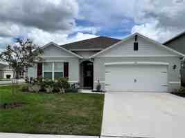 featured image of 2016 Carnostie Rd