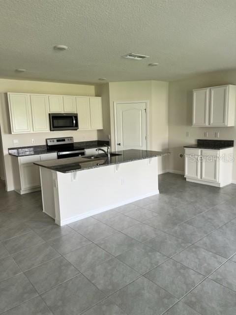 2016 Carnostie Rd - Photo 2 of 22