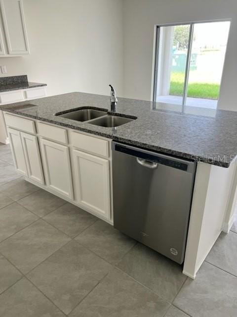 2016 Carnostie Rd - Photo 3 of 22