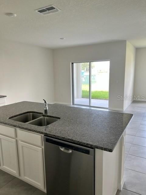 2016 Carnostie Rd - Photo 5 of 22