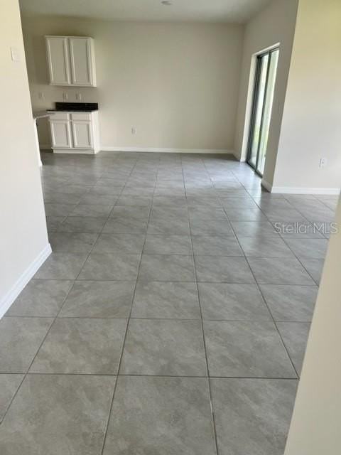 2016 Carnostie Rd - Photo 6 of 22