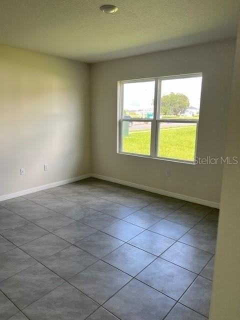 2016 Carnostie Rd - Photo 7 of 22