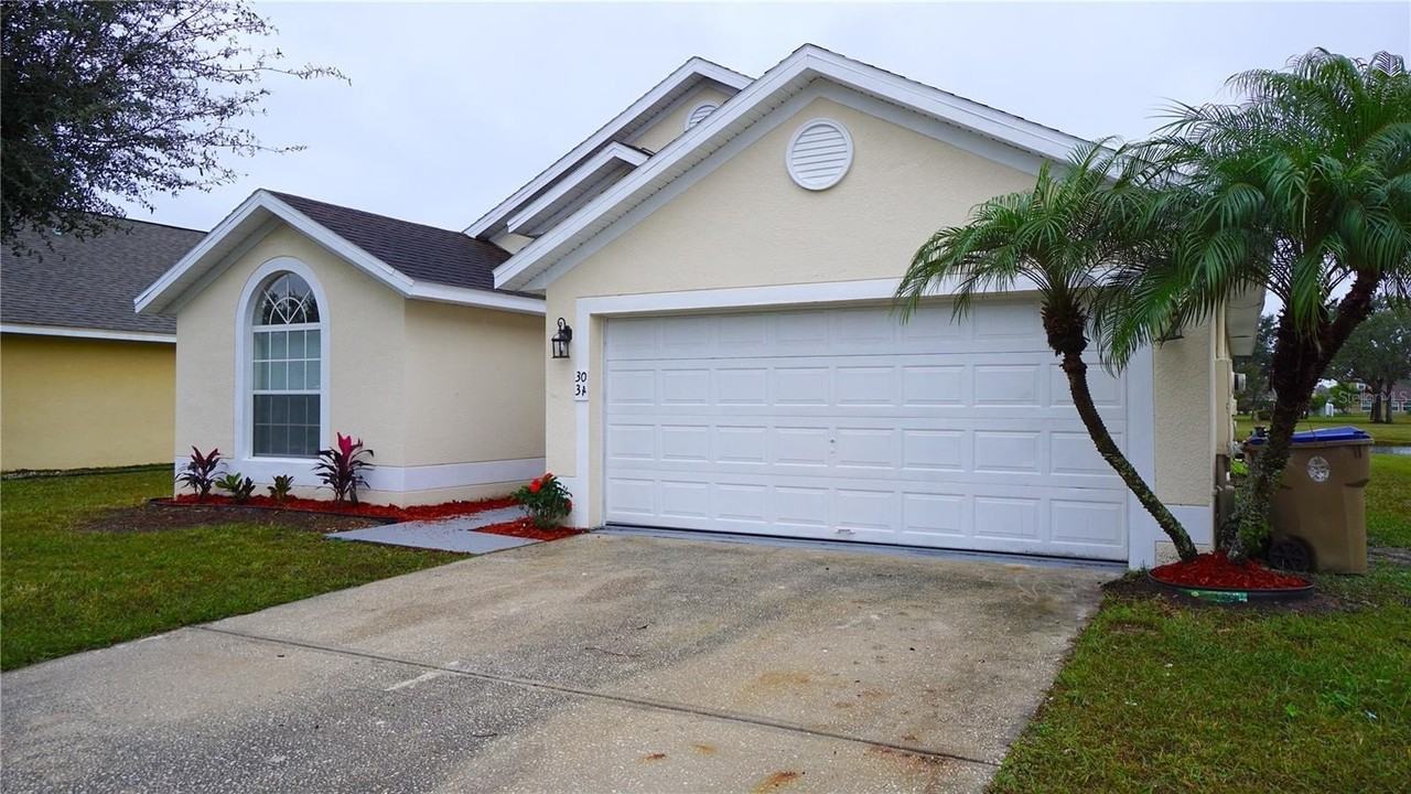 3034 Mandolin Drive - Photo 2 of 27