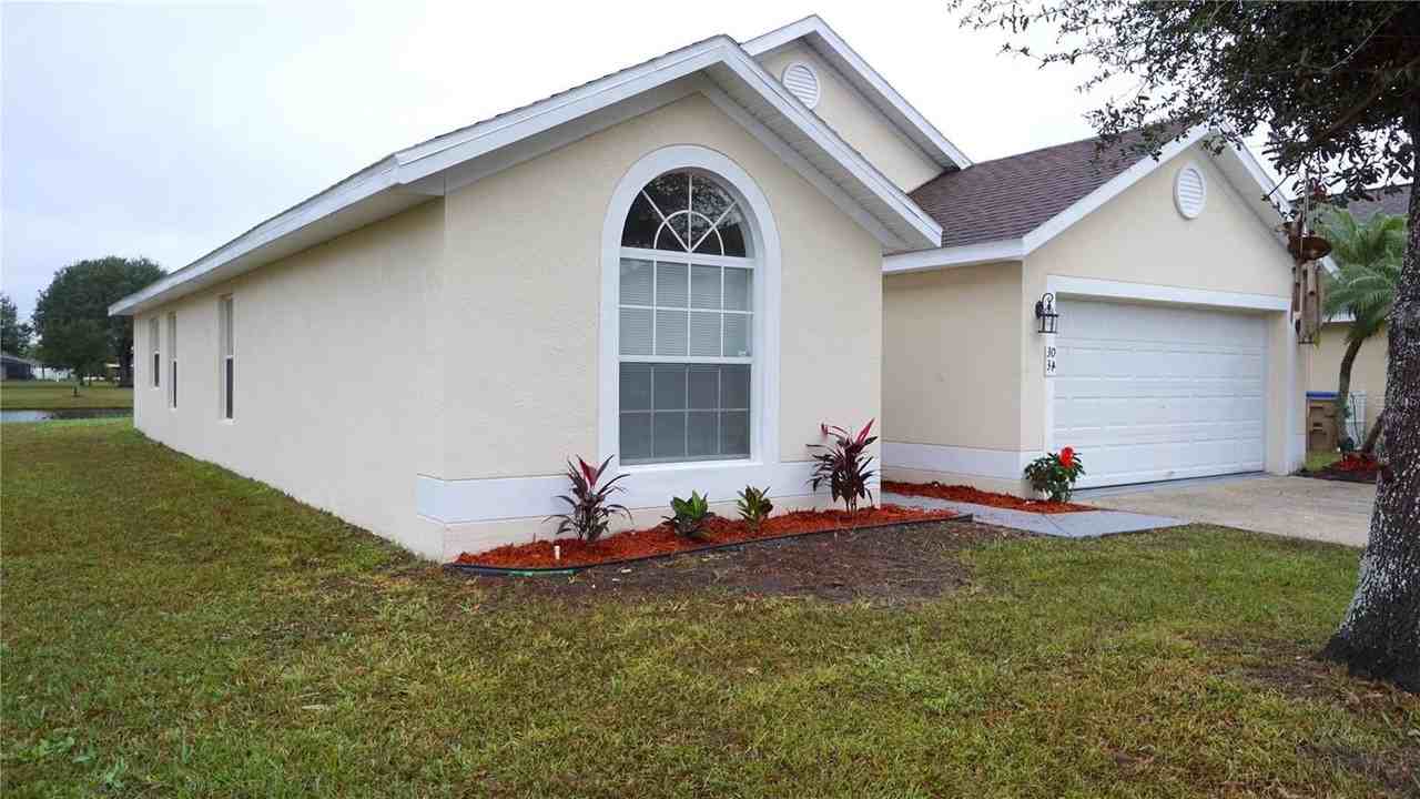 3034 Mandolin Drive - Photo 3 of 27