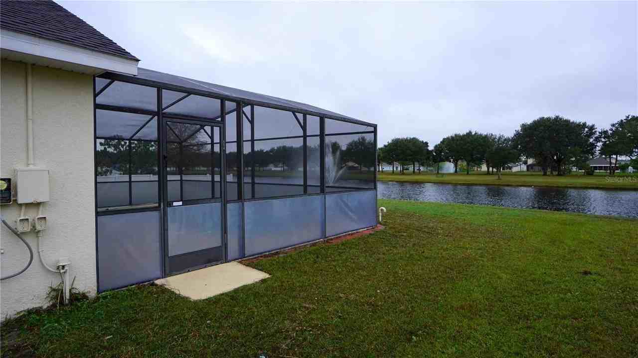 3034 Mandolin Drive - Photo 4 of 27